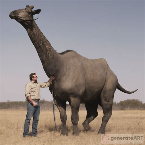 mega gyat